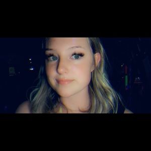 Meet your Posher, Chelsea